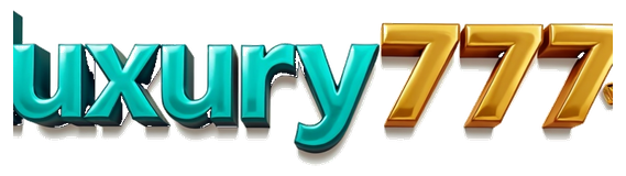 luxury777 login