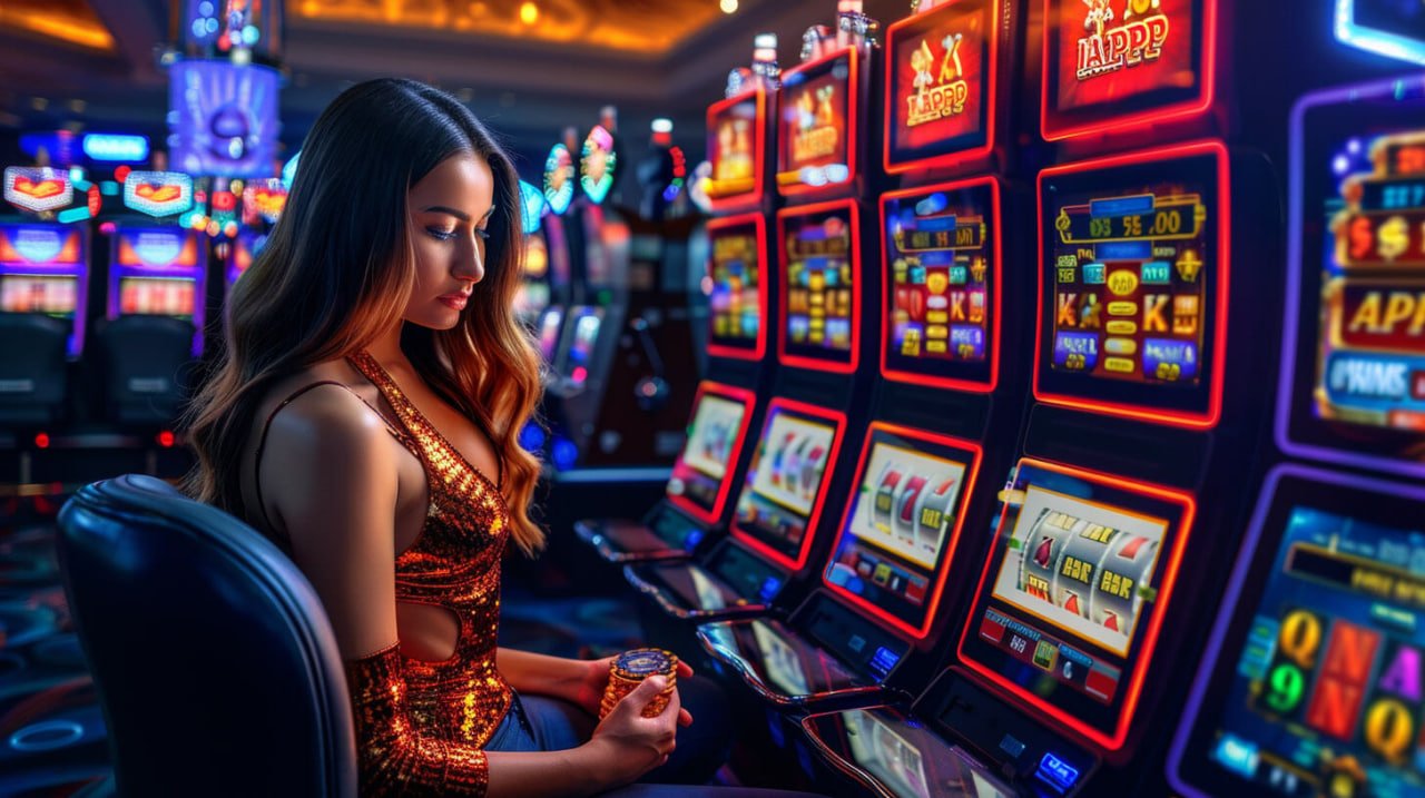 luxury777 login featured game showcase