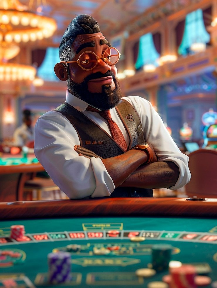 Hacksaw Gaming slot portfolio displayed on luxury777 login casino interface