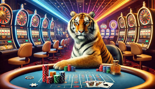Multi-sport betting interface and live scoring at luxury777 login