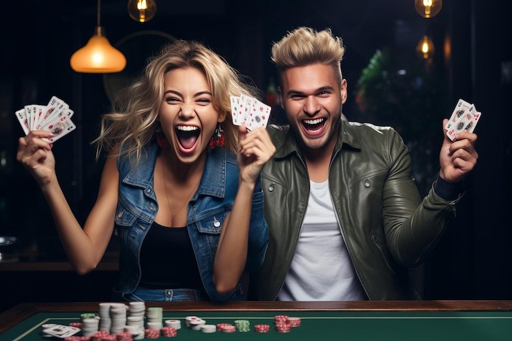 luxury777 login featured game showcase luxury777 login featured game showcase