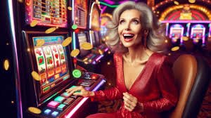 luxury777 login featured game showcase luxury777 login featured game showcase