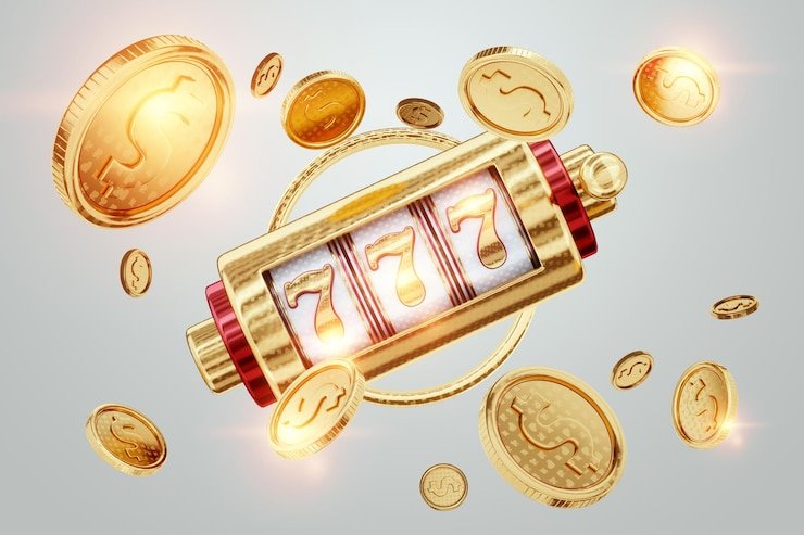 luxury777 login featured game showcase