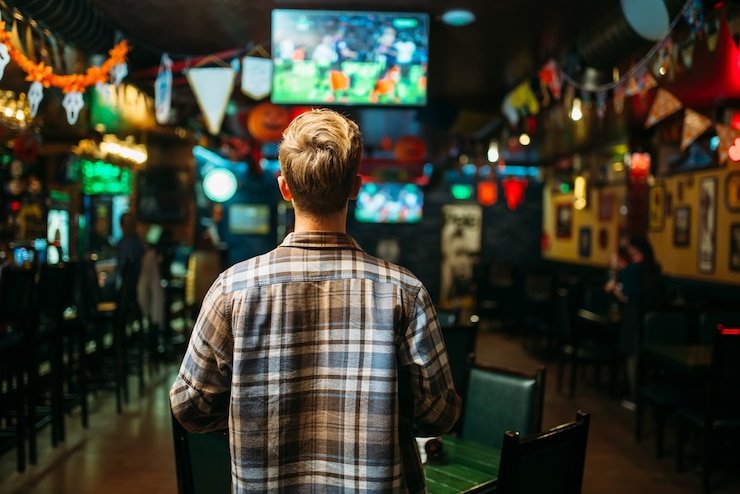 World Cup fixture calendar on luxury777 login sportsbook interface